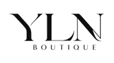 YLN Boutique - Home